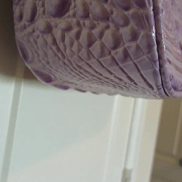 Brahmin Noelle Shoulder Bag - Picture 14 of 16